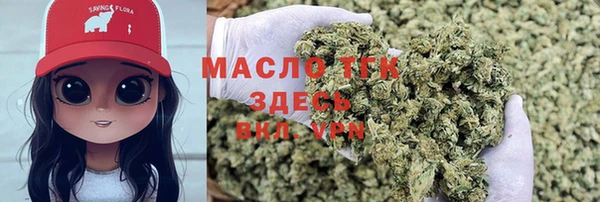 дурь Новодвинск