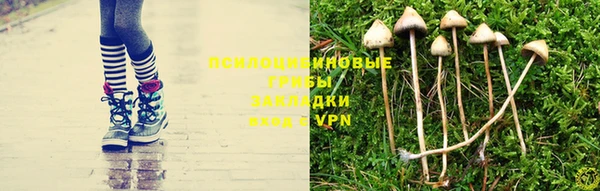 спайс Армянск