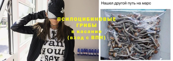 таблы Арсеньев