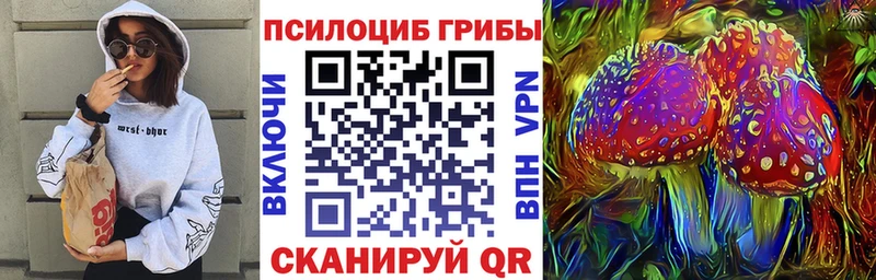 Псилоцибиновые грибы MAGIC MUSHROOMS  Сольвычегодск 